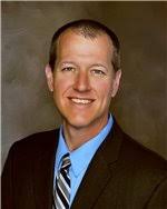 Cleveland, OH Closely Held Business Law Lawyers & Law Firms