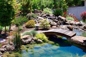 Australia's favourite homemaker brand, featuring renovating, decorating, design ideas and inspiration from beautiful australian homes. 7 Beautiful Home Garden Pictures