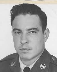 Kenneth D. Marlatt Obituary January 17, 2025