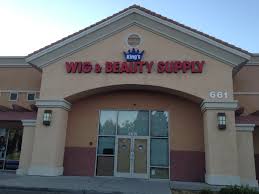 Kings Wigs Mack Road Off 52 Www Bashhguidelines Org
