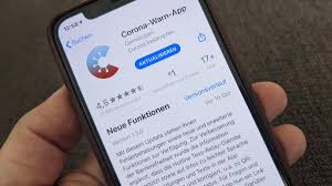 If this still doesn't update the risk status automatically in the background, please create a comment in. Coronavirus Uk Launches Long Awaited Covid 19 Tracing App