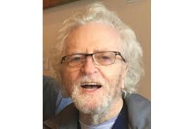 Bob Barringer Obituary (2017)