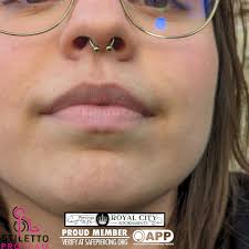 Jason Friday (@jasonfriday_piercer) • Instagram photos and videos