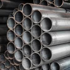 Byelorussian Steel Works