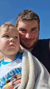 Proud of My Best Friend: Sheet Music for Seph Schlueter