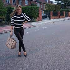 Последние твиты от mandy grace capristo (@mandycapristo). Mandy Capristo Instagram Capristo Mandy Capristo Instagram Damenmode