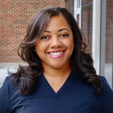 Catch 'Annie' in December: A Heartwarming Family Musical