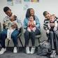 New Parent Engagement: Learn About Library event image