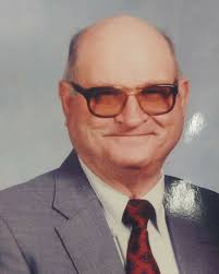 Ralph Harrell Sharp Obituary October 10, 2025
