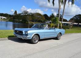Check spelling or type a new query. Ford Mustang Cabrio Bj 1966 Rally Pac Blau Nr Classic Car Collection Stuttgart