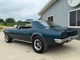 Image result for Gulf Turquoise 1967 Firebird