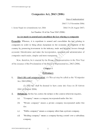 Transfer of property act.section 13 to section 18full description. Https Www Ilo Org Dyn Natlex Docs Electronic 87481 99755 F449