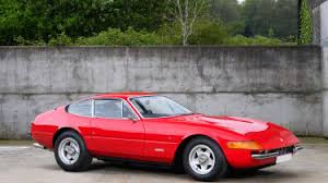 Check spelling or type a new query. Elton John S Ferrari Daytona Heads To Auction With 500k Price Tag Auto Express