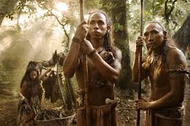 Best hollywood movies in 2019 imdb / the king 2019 imdb : 50 Best Movies Since 2000 Cleveland Com