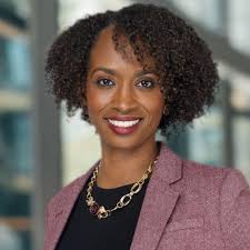 Torch Conference 2023