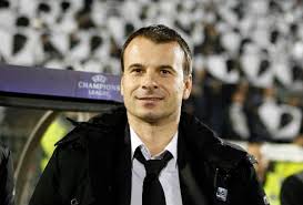 Odličan je dan za dobijanje nove poslovne ponude. Zamalek Appoint Aleksandar Stanojevic As New Coach Sada El Balad