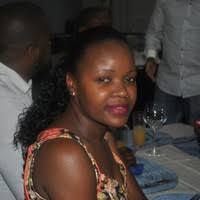 50+ "Elisa Ely" profiles