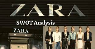 We'll be updating this article with the latest zara discount and sales. Swot Analysis Of Zara Swot Pestle Analysis