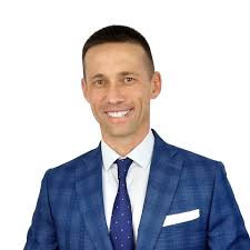 Друзья закрытого профиля Оли Мельниковой, Тюмень : 1383 человек