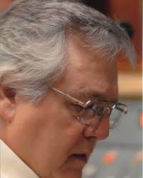 James Edward McIntyre Obituary June 25, 2025