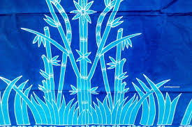 Maybe you would like to learn more about one of these? 45 Gambar Batik Pring Sedapur Magetan
