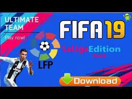 Pes 2019 mod apk is also available on our site so if you want to play the game with unlimited access just download pro evolution soccer 2019 mod apk now go to download folder and extract the rar file which contains apk and data to obb folder. Free Download Android Apk Mod Iphone Games Codecanyon Nulled Script Seo Tools Iphone Games Android Apk Offline Games