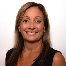 TOP 10 BEST Real Estate near Dover, NH