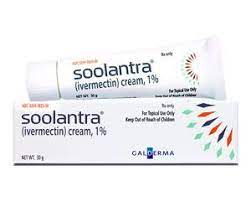 Wir als bedeutung seitenbetreiber haben es uns zur mission gemacht. Soolantra Kaufen Mit Rezept Gratis Versand