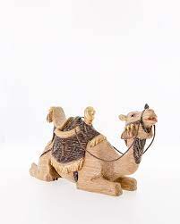 612 x 408 jpeg 53 кб. Lepi Venezianische Camel Lying Down Mfg 4 7 Inch