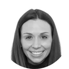 Moving On Method® Alumni