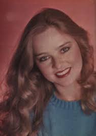 Heather Webber's storyline