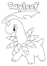 You can find the bulbasaur, charmander, togepi, squirtle, meowth and many other pokémon on our website. Pokemon Coloring Pages 100 Best Free Printables Images