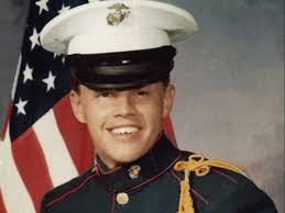 Byron Jack Coy Obituary (1950