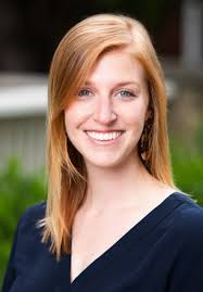 WEST VIRGINIA STATE MEDICAL ASSOCIATION