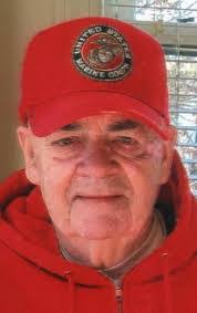 Angelo Arieta's Instagram, Twitter & Facebook