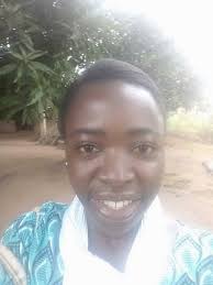 Please your help is needed 🙏🙏🙏 Follow to follow you back 🙏 Stella  Julice #hilightseveryonefollowers