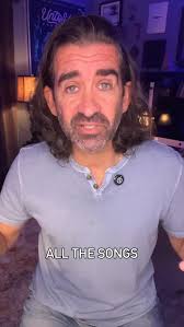 A description of my 11th Album and Early Access explained 😁,  aaronshust.com/kingdom, ——————, For Music, Devotionals, Podcasts, Stories,  and more, SUBSCRIBE to Aaron’s Letters at…, www.AaronShust.com, ...