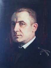 Beatrice Marie Pirkham : Family tree by Georg KHOSS (khoss)