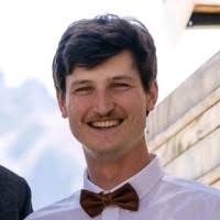 700+ "Doubell" profiles