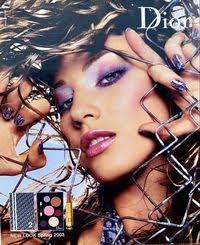 Brenda Lam (lam3124)