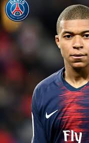 Ios 7 wallpaper hier und jetzt die neuen hintergrundbilder. Mbappe Psg 2021 Wallpapers Wallpaper Cave