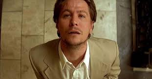 Best Liam Neeson Characters