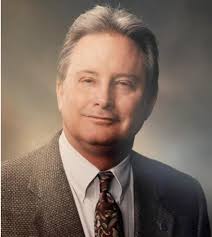 Allen Bellamy Obituary (2020)