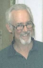 Obituary for John Charles Powell