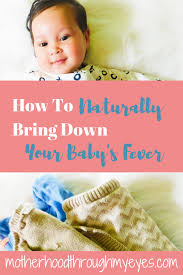 Fever isn't always something to fear, it simply means the body is doing its natural job of fighting off an infection. Pin On Momlife Leggings N Lattes Community Board
