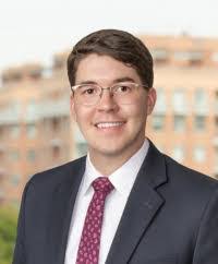 William Wallander's Instagram, Twitter & Facebook