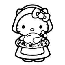 And that's a lot of you. Top 75 Free Printable Hello Kitty Coloring Pages Online Artofit
