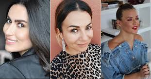 The reunion is the best cast reunion of all time. 4 Real Women In Dubai Get Honest About Botox Savoir Flair