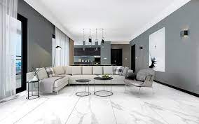 Pin On Marble Look Tiles