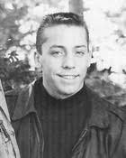 Tim Mong, Longmont, CO Colorado currently in Fort Collins, CO USA